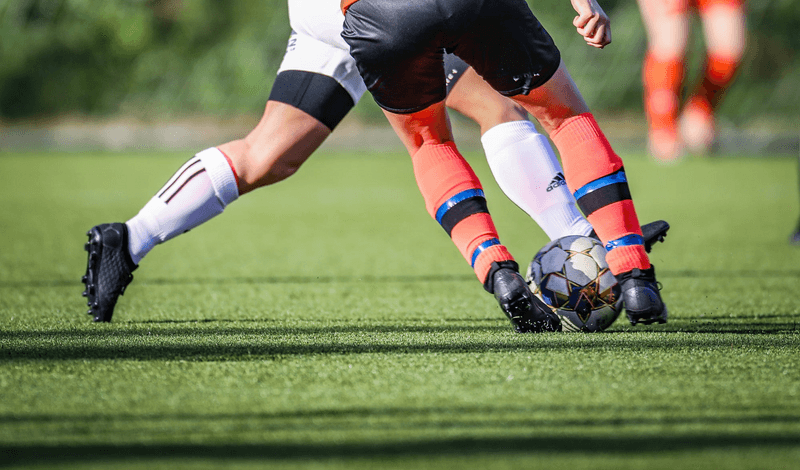 10 Expert Tips and the Ultimate Definition of Dribbling in Football You Need to Know