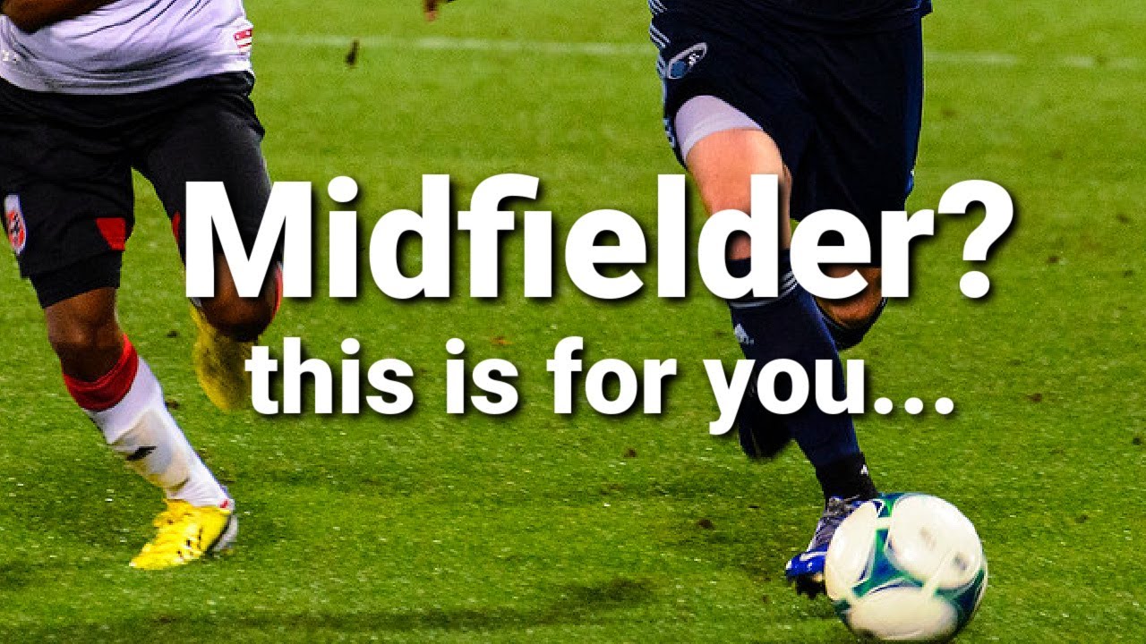 10 Expert Tips to Master the Center Attacking Mid Role and Dominate the Game