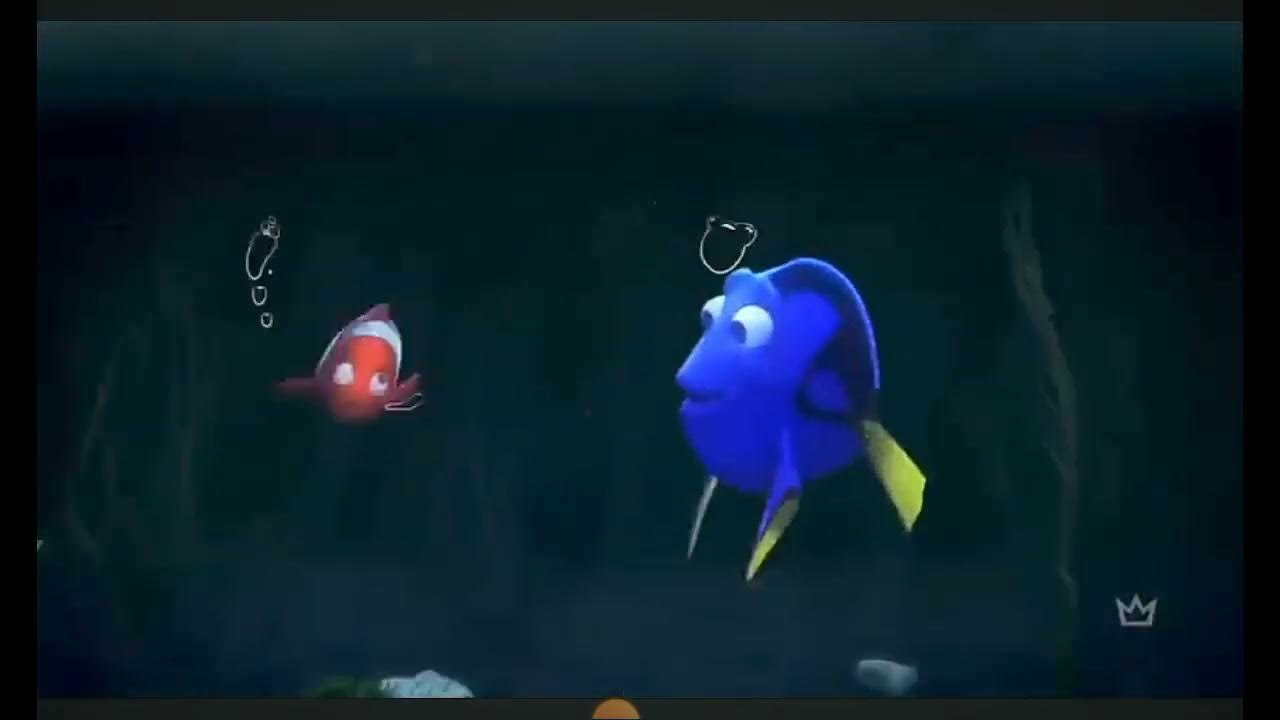 10 AMAZING INSIGHTS INTO THE MAGICAL WORLD OF DISNEY JUNIOR INTRO YOU MUST KNOW