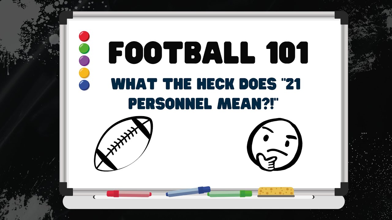 10 Experts Secrets About Offense Football Meaning You Need to Know