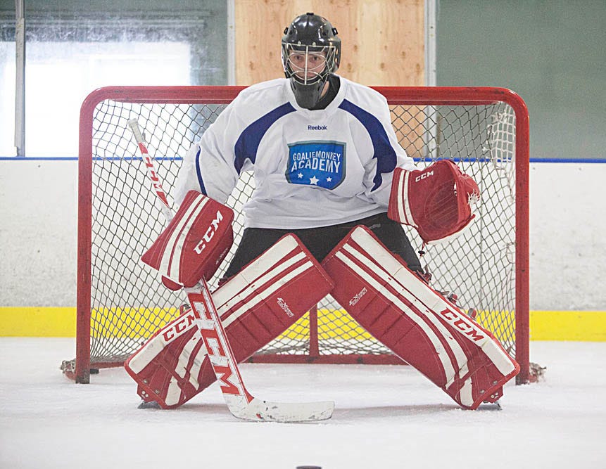 10 Surprising Facts About What Is a Goalie: The Ultimate Guide for Beginners