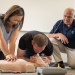 7 Surprising Benefits of In Person First Aid and CPR Training You Need to Know