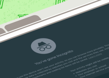 7 Expert Ways You Can Use a Browser to Select All That Apply: The Ultimate Guide for Power Users