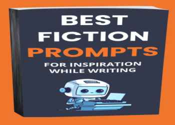 How to Start the Beginning of a Book: Hook, Promise, and Momentum