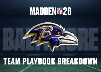 7 Expert Secrets to Dominating Football Defense Offense: Winning Strategies & Proven Tactics