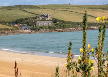 7 Expert Insights on How Far Is Manchester England from London England: The Ultimate Distance and Travel Guide