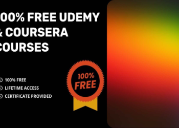 7 Expert Secrets to Finding Free Online CPD Courses with Certificates: The Ultimate Guide for Career Growth