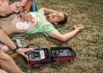 7 Surprising Facts About What Is The Only CPR Performance Monitor Experts Trust (And Why You Need It)