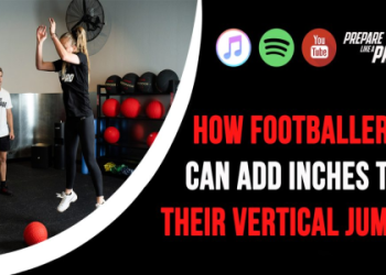 7 Expert Secrets of Executive Coaching for Businesses Football: Unlocking Team Success and Peak Performance