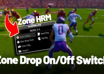 7 Must-Know Secrets: Football Offense vs Defense Explained by Experts