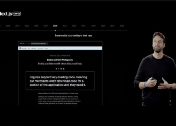 7 Secrets to Landing Arts Audio Video Technology and Communications Jobs Football Industry Experts Recommend