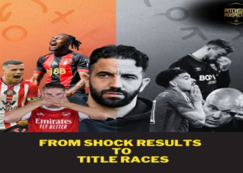 7 Expert Insights About Famous Football Players With Autism: The Ultimate Guide to Overcoming Challenges On and Off the Pitch