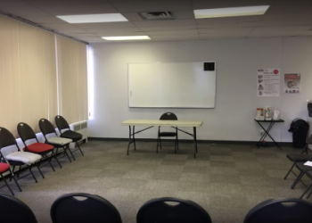 How Long Does a First Aid Course Take? 7 Surprising Facts Every Learner Must Know