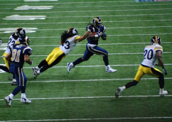 7 Ultimate Facts About Football Positions Defense and Offense You Need to Know