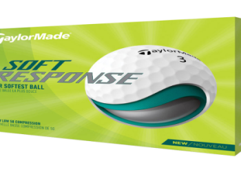 7 Expert-Approved Best Golf Balls for Intermediate Players: The Ultimate Buying Guide