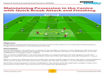 How Many Challenges Do You Get in a Football Game? The Expert Guide to Rules, Tactics, and Surprising Facts