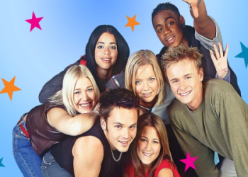 7 Secrets of What You Doing in the Club on a Thursday: The Ultimate Nightlife Guide