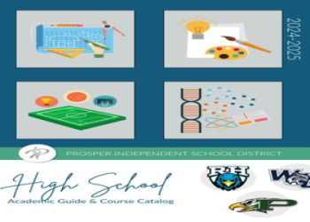 7 Shocking Facts About How Much Does a Professional Football Referee Make: Your Ultimate 2024 Earnings Guide