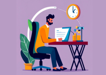 7 Expert Secrets to Becoming an Information Technology Business Partner in Football: The Ultimate Guide