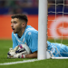 10 Expert Insights on Who Is the Best Goalie in Soccer: Ultimate Truth Revealed