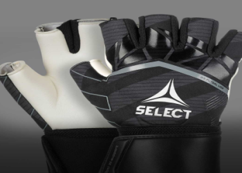 7 Expert Secrets to Selecting One Glove GK Gloves for Ultimate Goalkeeping Performance