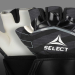 7 Expert Secrets to Selecting One Glove GK Gloves for Ultimate Goalkeeping Performance