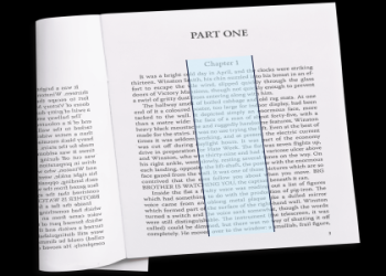 How Long Does It Take To Read 120 Pages? 7 Expert Insights and Action Steps for Faster Reading