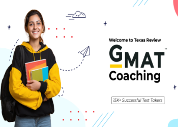 7 Expert Ways the Best GMAT Online Coaching Football Programs Drive Top Scores and Athletic Success