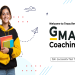 7 Expert Ways the Best GMAT Online Coaching Football Programs Drive Top Scores and Athletic Success