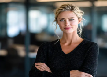 7 Expert Strategies for Executive Coaching Singapore Football Teams Need to Succeed