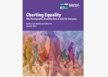 7 Surprising Guardian Short Term Disability Qualifications You Must Know (2024 Expert Guide)