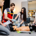 How Long Does a CPR and First Aid Certification Last? The Ultimate Guide with Expert Tips, Common Mistakes, and Renewal Solutions