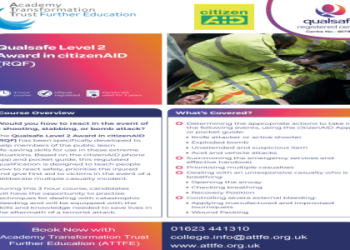 7 Expert Ways to Easily Achieve How Do I Get My First Aid Certificate (2024 Guide)