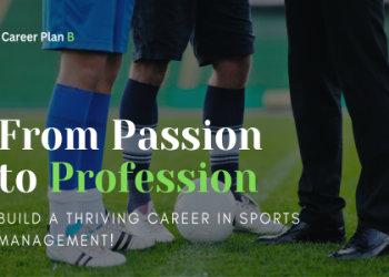 10 Expert-Backed Football Player Leadership Qualities Every Team Needs to Succeed