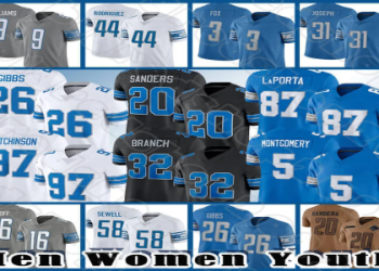 7 Expert Secrets to What Is Football Defense and How To Master It