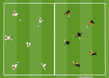 7 Expert Secrets to Mastering Any Defense Position in Football for Ultimate Game Control