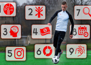 7 Expert Tips To Boost Your singapore technology institute Football Experience: The Ultimate Guide