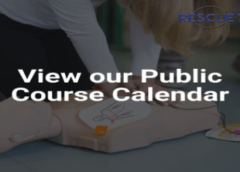 7 Expert Secrets to Get First Aid CPR Certification Online Free: Ultimate Guide for Lifesavers