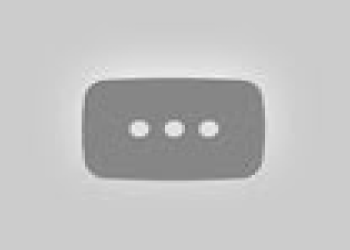 7 Must-Try Flag Football Drills for 4-5 Year Olds: Expert Secrets for Happy Beginners