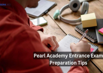 7 Expert-Approved Secrets: Why A Good Technique to Use When Passing Is the Key to Game-Changing Results