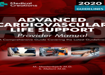 7 Expert Secrets from the Basic Life Support: Provider Manual That Save Lives Every Day