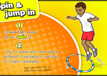 7 Expert Secrets for PE Games for Elementary No Equipment That Boost Fun in Minutes