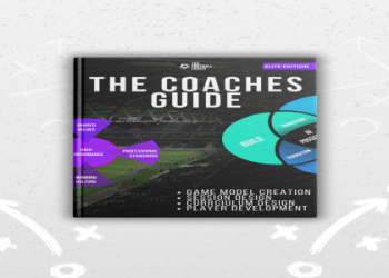 10 Expert Secrets for Best Executive Coaching Football: The Ultimate Guide for Results-Driven Leaders