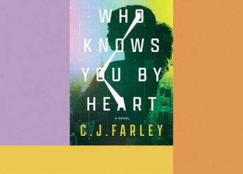 10 Expert Secrets: Everything U Need To Know About Football For Beginners And Die-Hards