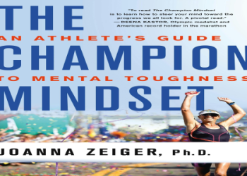 7 Expert Secrets to Building the Ultimate Off-Season Soccer Training Program PDF (With Free Guide)