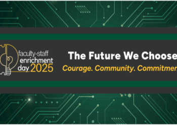 7 Expert Insights on What Do You Mean Now We Can Play the Game: The Ultimate Guide to Unlocking Team Success