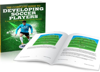 7 Expert Secrets for Coaching for Change Football: The Ultimate Guide to Transforming Players and Teams