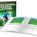 7 Expert Secrets for Coaching for Change Football: The Ultimate Guide to Transforming Players and Teams