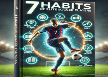 7 Pro Secrets to Mastering virtual coaching Football: The Ultimate Guide for Players and Coaches