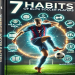 7 Pro Secrets to Mastering virtual coaching Football: The Ultimate Guide for Players and Coaches